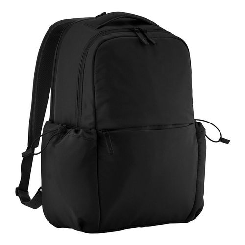 Sac ordinateur Quadra PC6999 - Quadra - Modalova