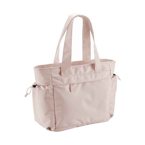 Sac Bandouliere Quadra PC7000 - Quadra - Modalova