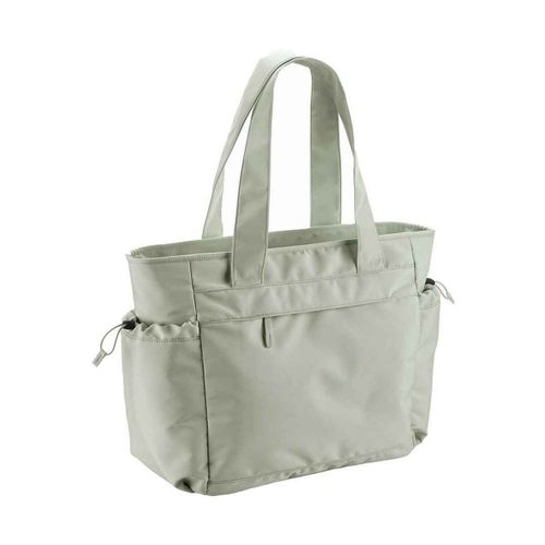 Sac Bandouliere Quadra PC7000 - Quadra - Modalova