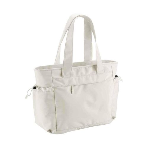 Sac Bandouliere Quadra PC7000 - Quadra - Modalova