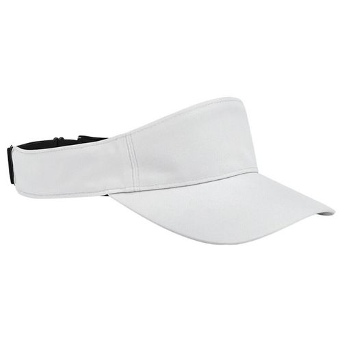 Chapeau Beechfield PC7013 - Beechfield - Modalova