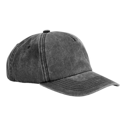 Casquette Beechfield PC7020 - Beechfield - Modalova