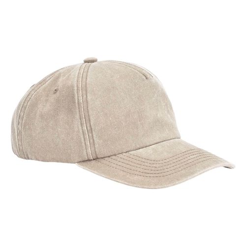 Casquette Beechfield PC7020 - Beechfield - Modalova