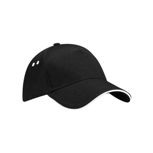 Casquette Beechfield PC7033 - Beechfield - Modalova