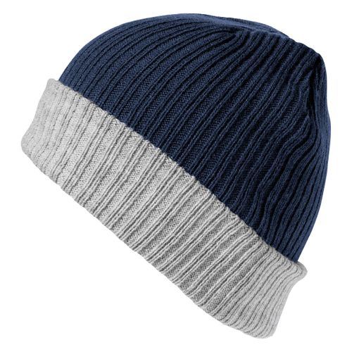 Bonnet Result PC5921 - Result - Modalova