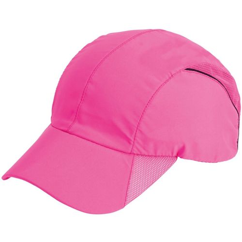Casquette Result PC5923 - Result - Modalova