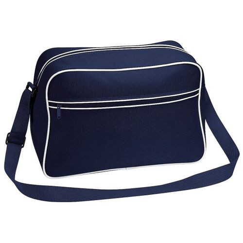 Sac Bandouliere Bagbase PC5929 - Bagbase - Modalova