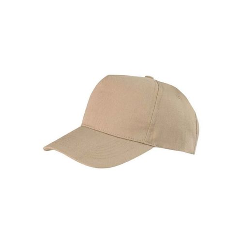 Casquette Result PC5947 - Result - Modalova