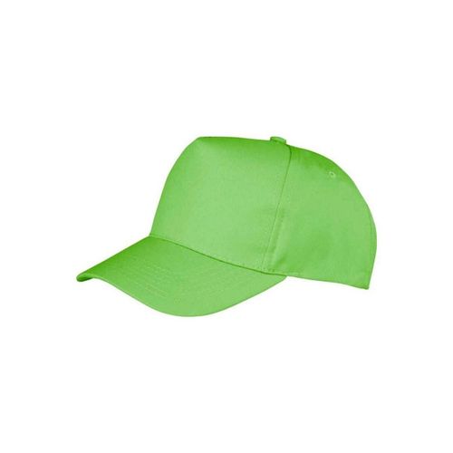 Casquette Result PC5947 - Result - Modalova