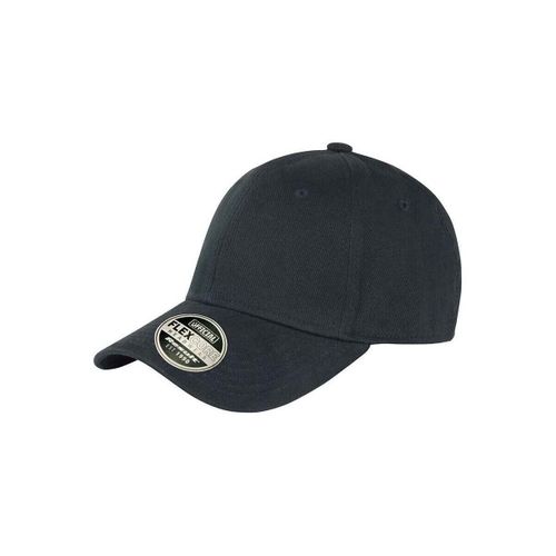 Casquette Result L-XL PC5950 - Result - Modalova