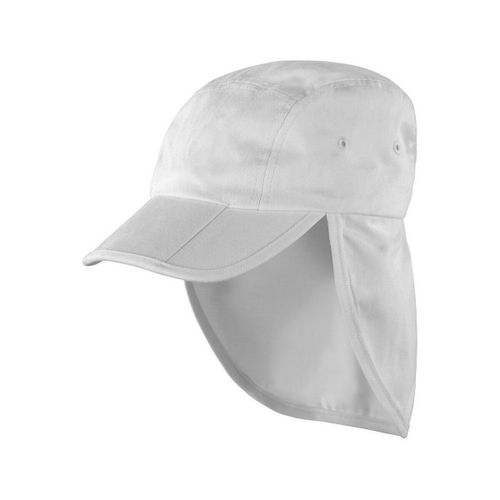 Casquette Result PC5994 - Result - Modalova