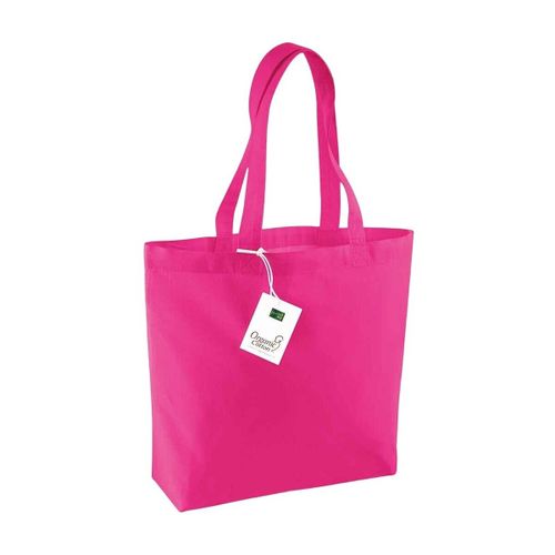 Cabas Westford Mill PC6044 - Westford Mill - Modalova