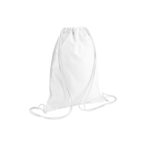 Sac de sport Bagbase PC6076 - Bagbase - Modalova