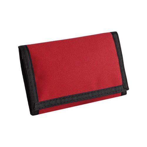 Accessoires Bagbase PC6129 - Bagbase - Modalova