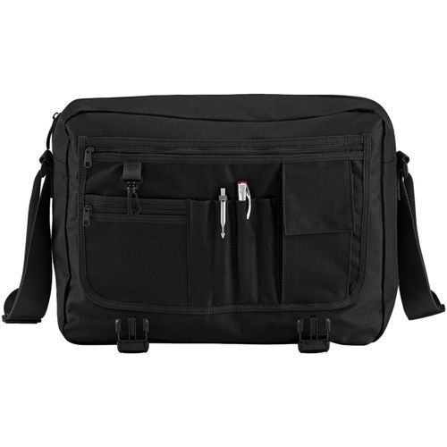 Sac Bandouliere Bagbase PC6166 - Bagbase - Modalova