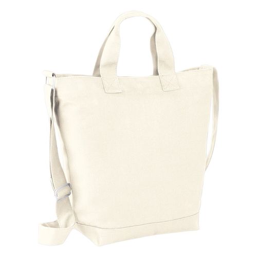 Sac Bandouliere Bagbase PC6170 - Bagbase - Modalova
