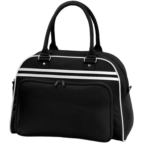 Sac de sport Bagbase PC6174 - Bagbase - Modalova