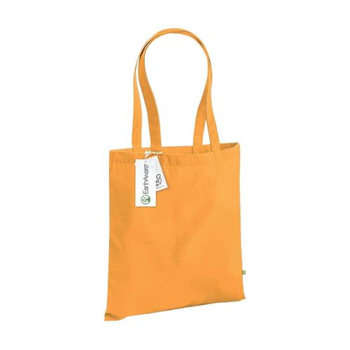 Cabas Westford Mill PC6228 - Westford Mill - Modalova