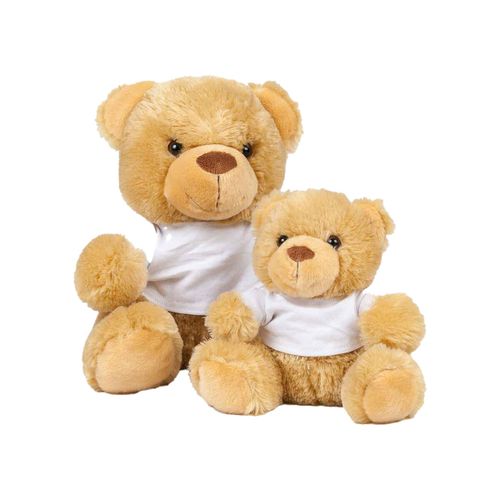 Accessoires Mumbles 30 cm PC6270 - Mumbles - Modalova