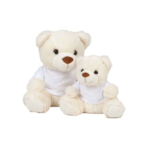 Accessoires Mumbles 30 cm PC6270 - Mumbles - Modalova