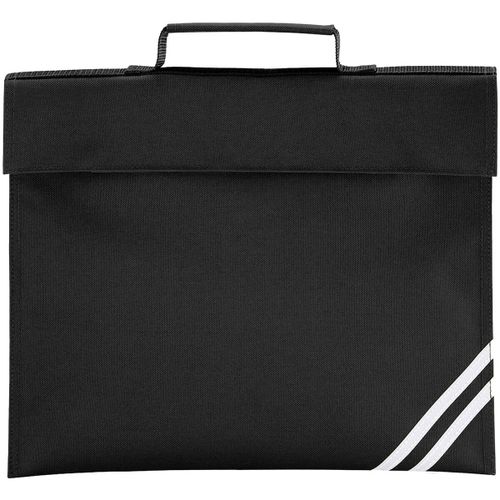 Cartable Quadra PC6271 - Quadra - Modalova