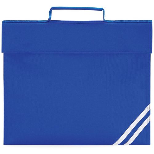 Cartable Quadra PC6271 - Quadra - Modalova