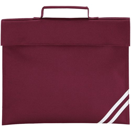 Cartable Quadra PC6271 - Quadra - Modalova