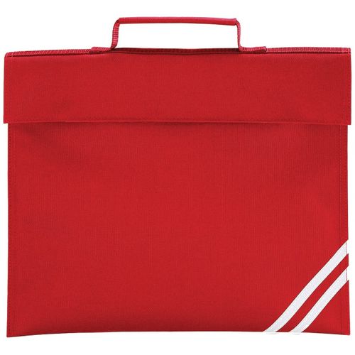 Cartable Quadra PC6271 - Quadra - Modalova