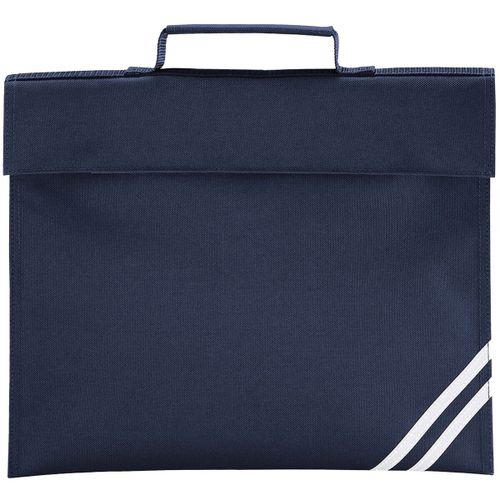 Cartable Quadra PC6271 - Quadra - Modalova