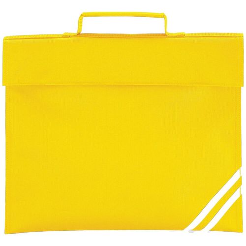 Cartable Quadra PC6271 - Quadra - Modalova