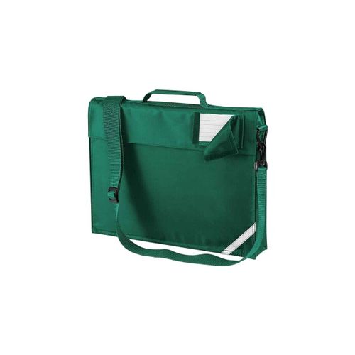 Cartable Quadra PC6275 - Quadra - Modalova