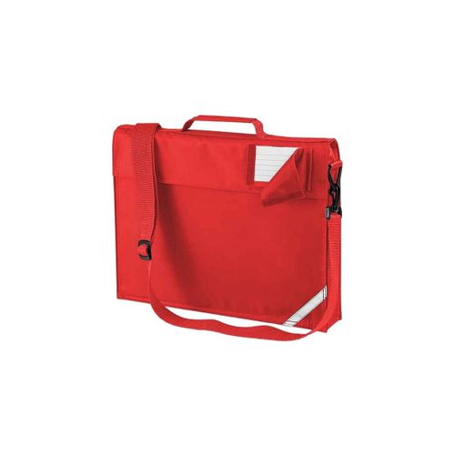 Cartable Quadra PC6275 - Quadra - Modalova