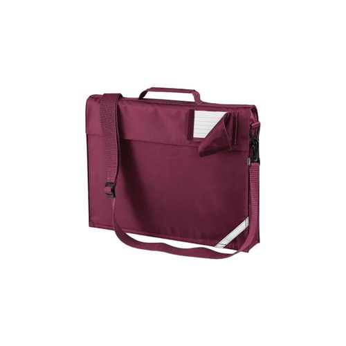 Cartable Quadra PC6275 - Quadra - Modalova