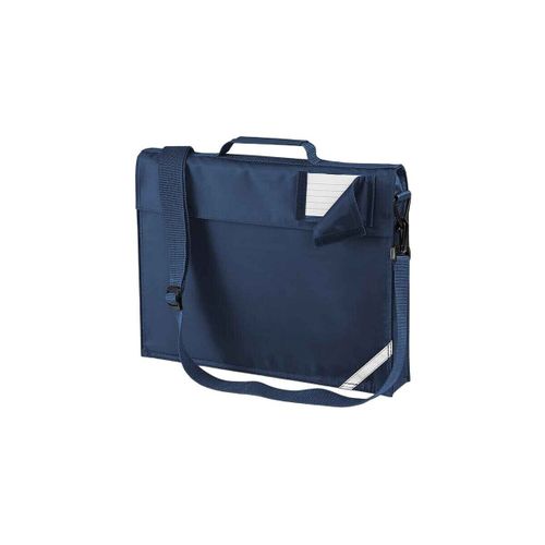 Cartable Quadra PC6275 - Quadra - Modalova
