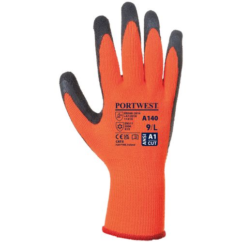 Gants Portwest M PC6280 - Portwest - Modalova