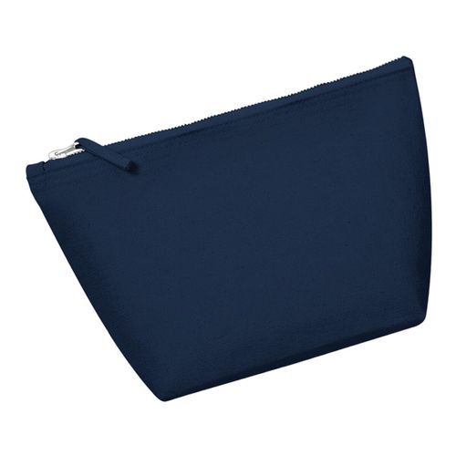 Pochette 12,6 cm x 6 cm x 13,5 cm PC6284 - Westford Mill - Modalova