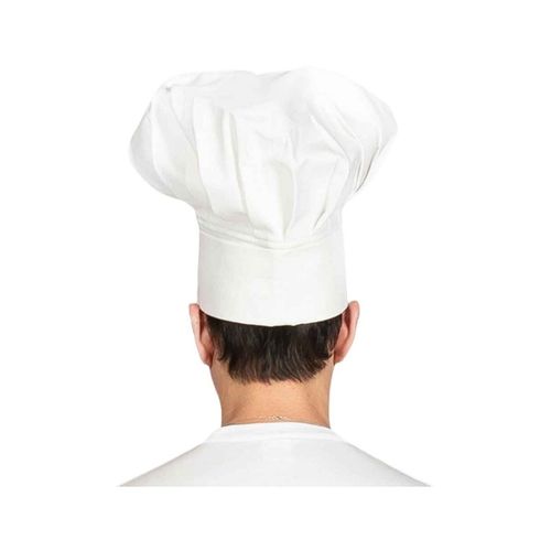 Chapeau Dennys XS PC6292 - Dennys - Modalova