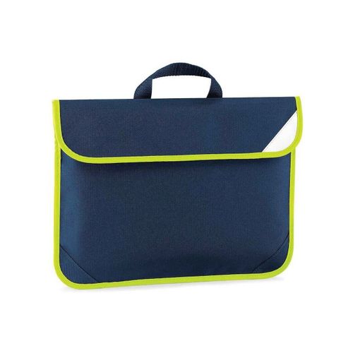 Cartable Quadra PC6299 - Quadra - Modalova