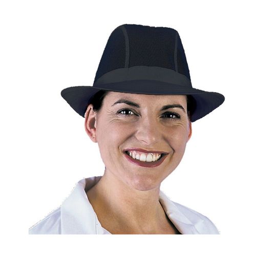 Chapeau Dennys M PC6325 - Dennys - Modalova
