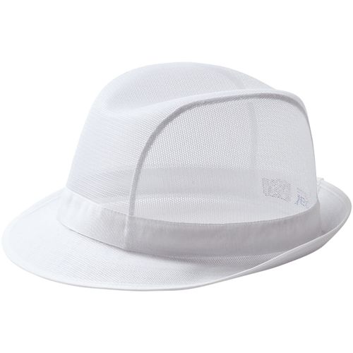Chapeau Dennys M PC6325 - Dennys - Modalova
