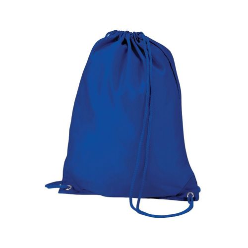 Sac a dos Quadra PC6380 - Quadra - Modalova