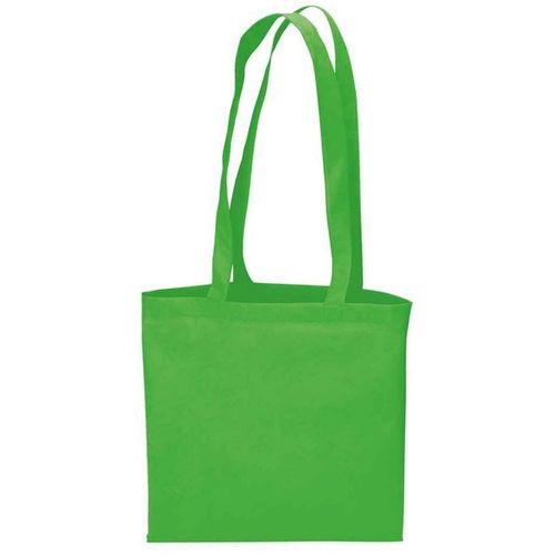 Cabas Sols PC6388 - Sols - Modalova