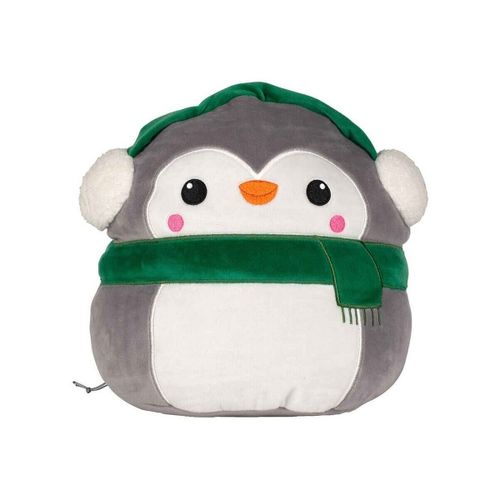Accessoires Mumbles PC7564 - Mumbles - Modalova