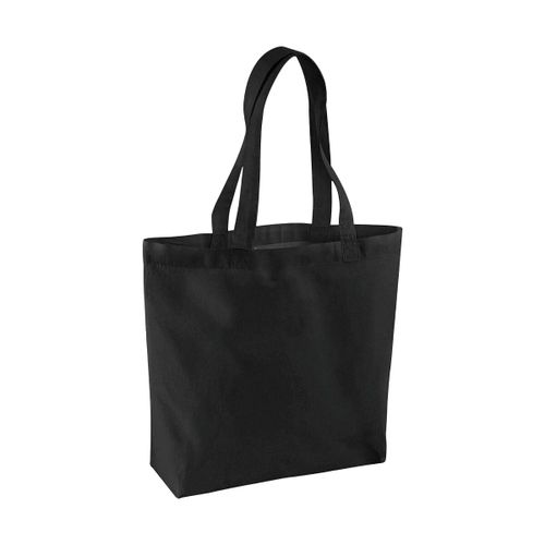 Cabas Brand Lab PC7568 - Brand Lab - Modalova