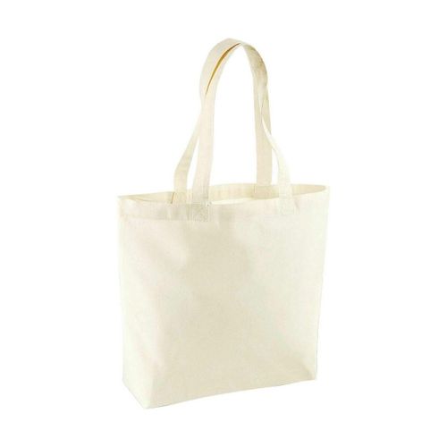 Cabas Brand Lab PC7568 - Brand Lab - Modalova