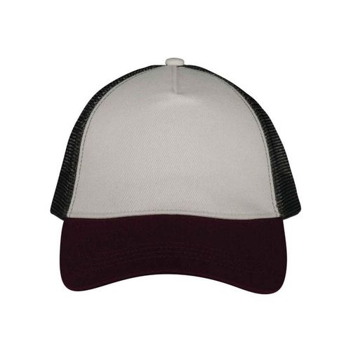 Casquette Native Spirit PC7578 - Native Spirit - Modalova
