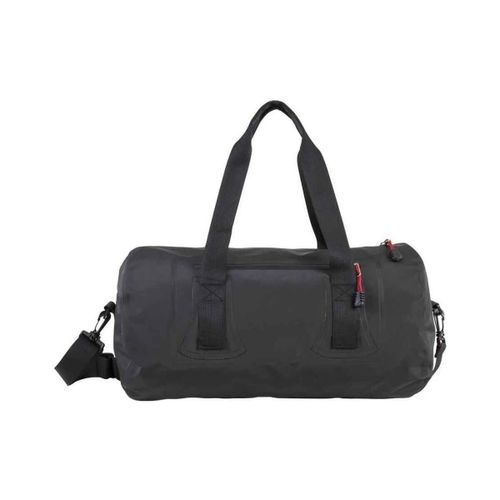 Sac de sport Kimood PC7593 - Kimood - Modalova