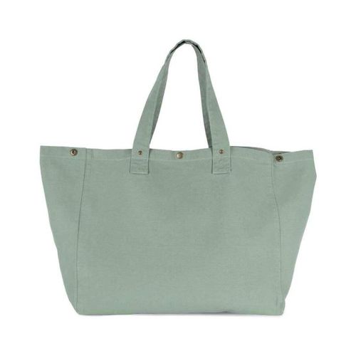 Cabas Kimood PC7607 - Kimood - Modalova