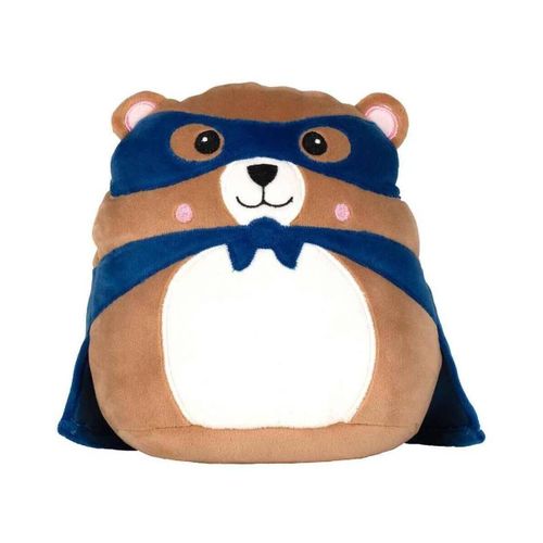 Accessoires Mumbles PC7611 - Mumbles - Modalova