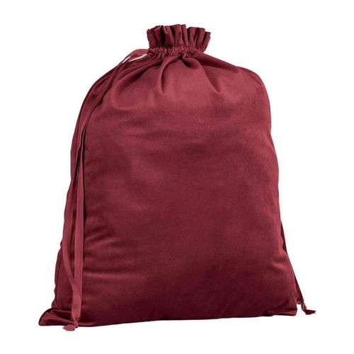 Trousse 44 cm x 36 cm PC7625 - Bagbase - Modalova